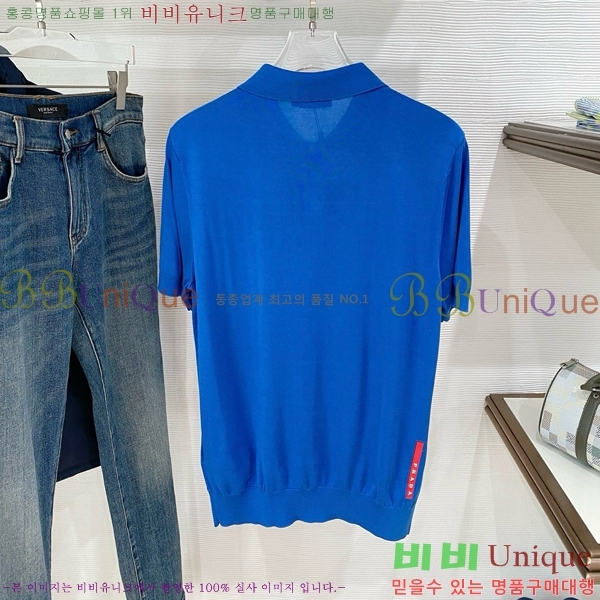 ���� ����� ī�� ���� Ƽ���� P125375-1