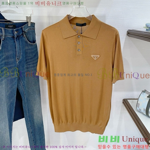 ���� ����� ī�� ���� Ƽ���� P125375-2