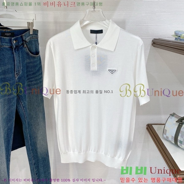 ���� ����� ī�� ���� Ƽ���� P125375-3
