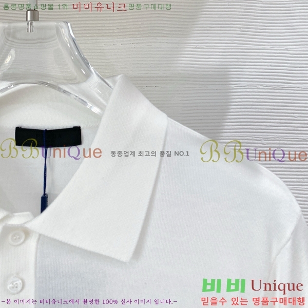 ���� ����� ī�� ���� Ƽ���� P125375-3
