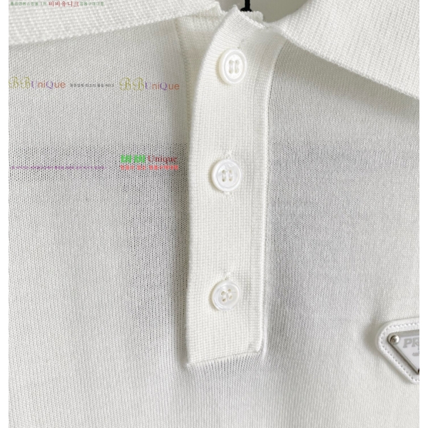 ���� ����� ī�� ���� Ƽ���� P125375-3