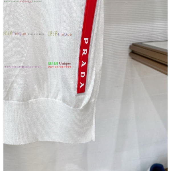 ���� ����� ī�� ���� Ƽ���� P125375-3