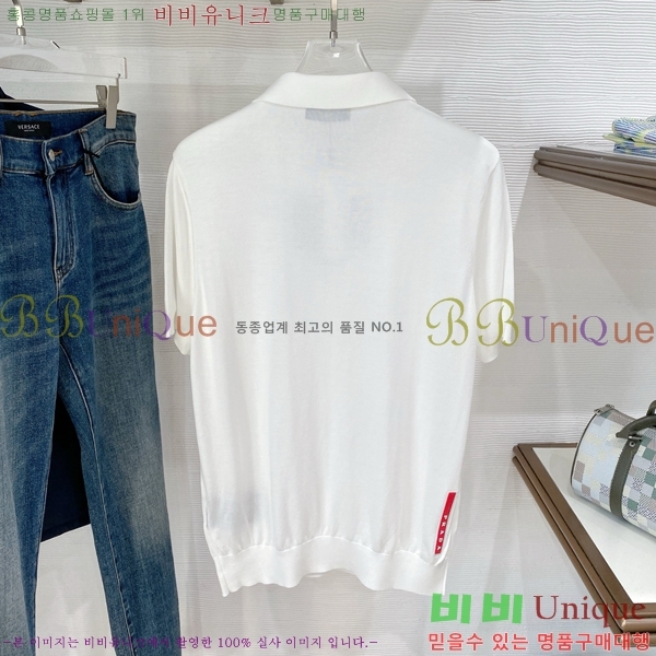���� ����� ī�� ���� Ƽ���� P125375-3
