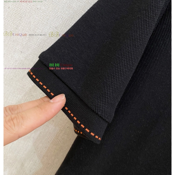 ���� �����޽� ī�� ���� Ƽ���� HE574269-1