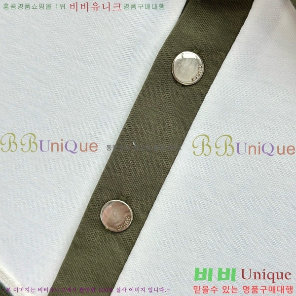 ���� ���� ��Ʈ GU286730-1
