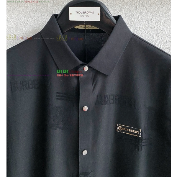 ���� ������ ī�� ���� Ƽ���� BU873653-5