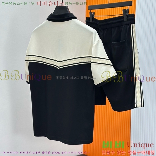 ���� ���� ��Ʈ GU286730-2