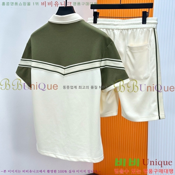 ���� ���� ��Ʈ GU286730-3