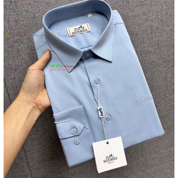 ���� �����޽� ���� HE467294-1