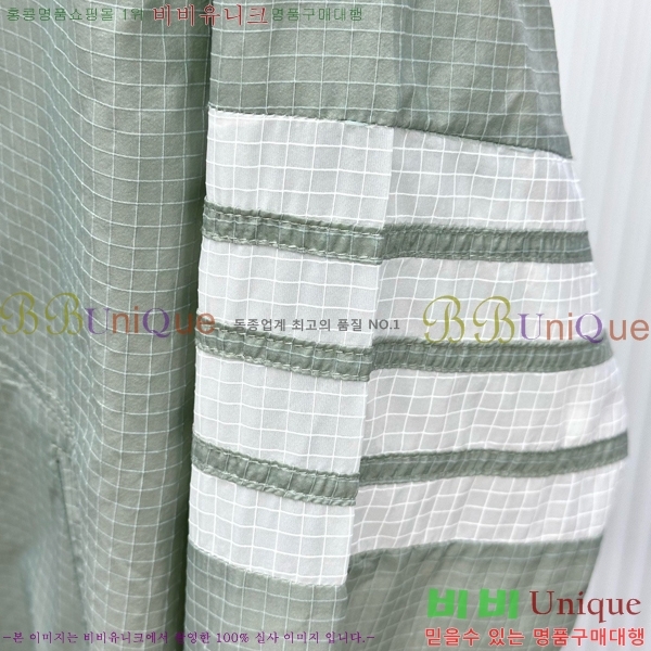 ���� ����� �ĵ� ���� TB536674-1