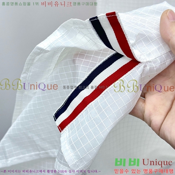 ���� ����� �ĵ� ���� TB536674-2