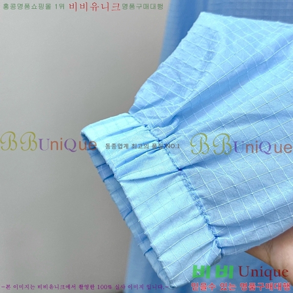 ���� ����� �ĵ� ���� TB536674-3