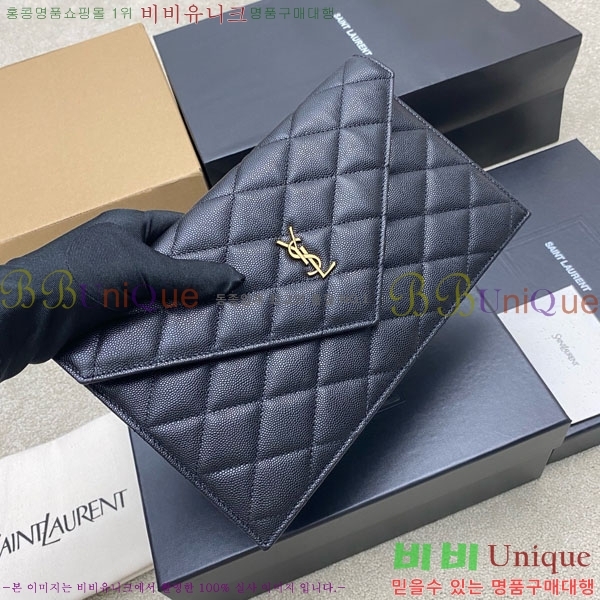 #���ζ� �ĸ� �Ŀ�ġ 869533-201