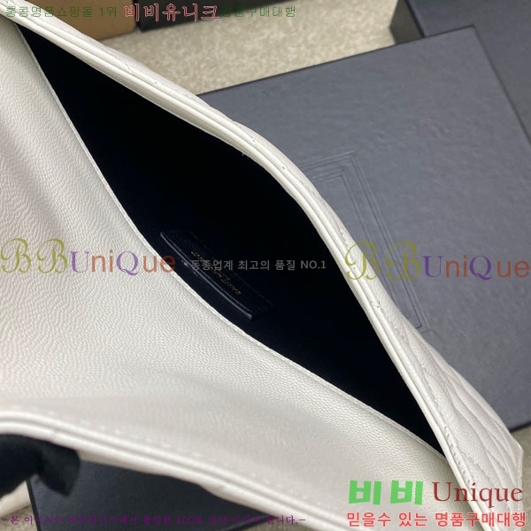 #���ζ� �ĸ� �Ŀ�ġ 869533-203
