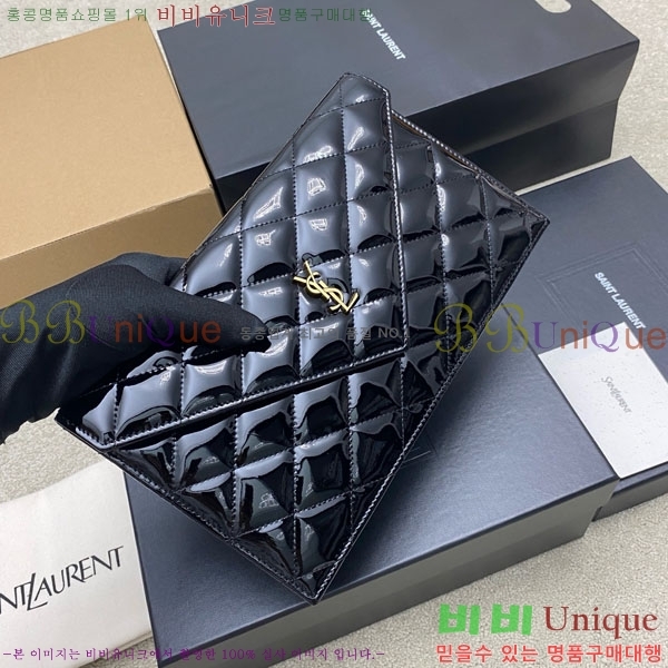 #���ζ� �ĸ� �Ŀ�ġ 869533-204