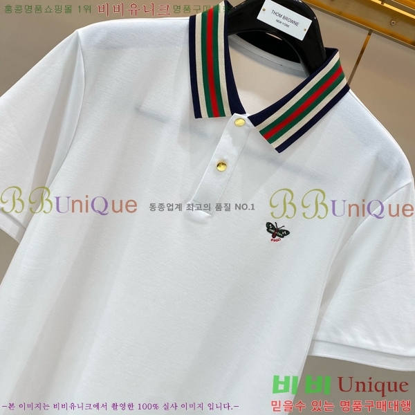 ���� ���� ī�� ���� Ƽ���� GU56784-2
