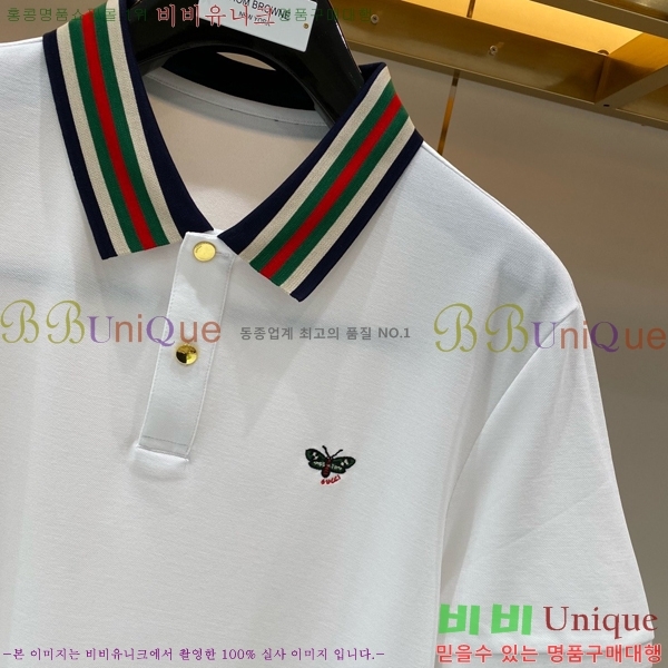 ���� ���� ī�� ���� Ƽ���� GU56784-2