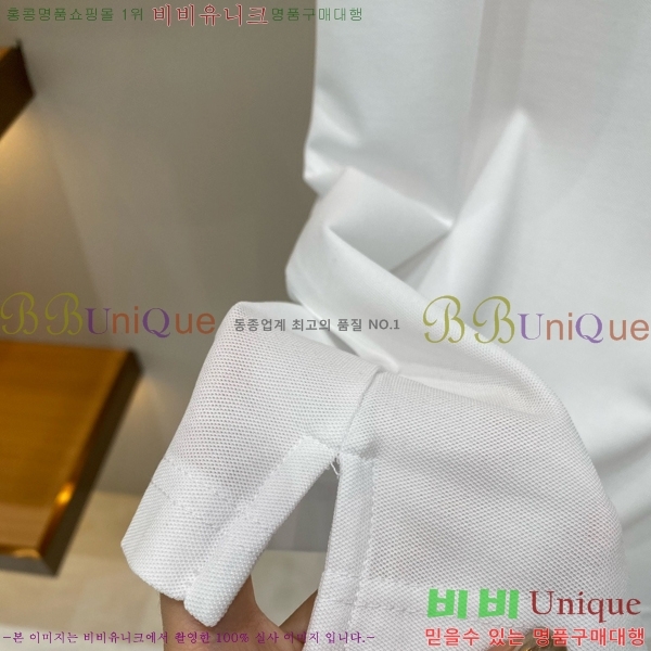 ���� ���� ī�� ���� Ƽ���� GU56784-2