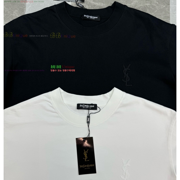 ���� ���ζ� ���� Ƽ���� YS7652348