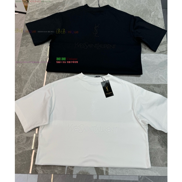 ���� ���ζ� ���� Ƽ���� YS7652348