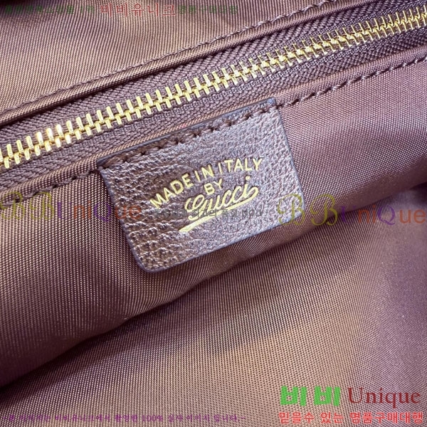 #��* GG �� ������ ĵ���� ũ�ν��� A002KX-101