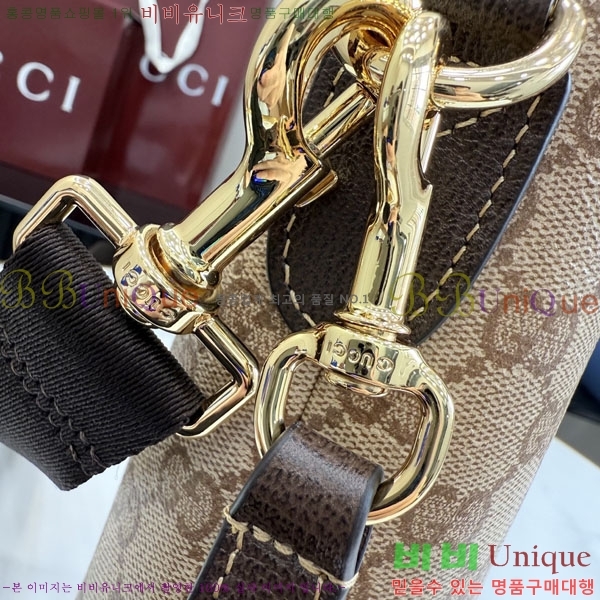 #��* GG �� ������ ĵ���� ũ�ν��� A002KX-101