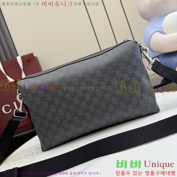 #��* GG �� ������ ĵ���� ũ�ν��� A002KX-102