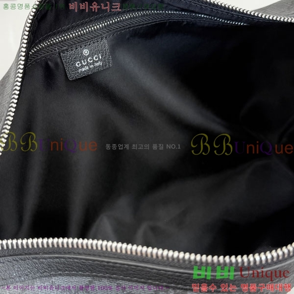 #��* GG �� ������ ĵ���� ũ�ν��� A002KX-102