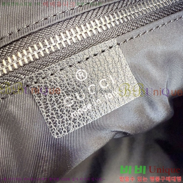 #��* GG �� ������ ĵ���� ũ�ν��� A002KX-102