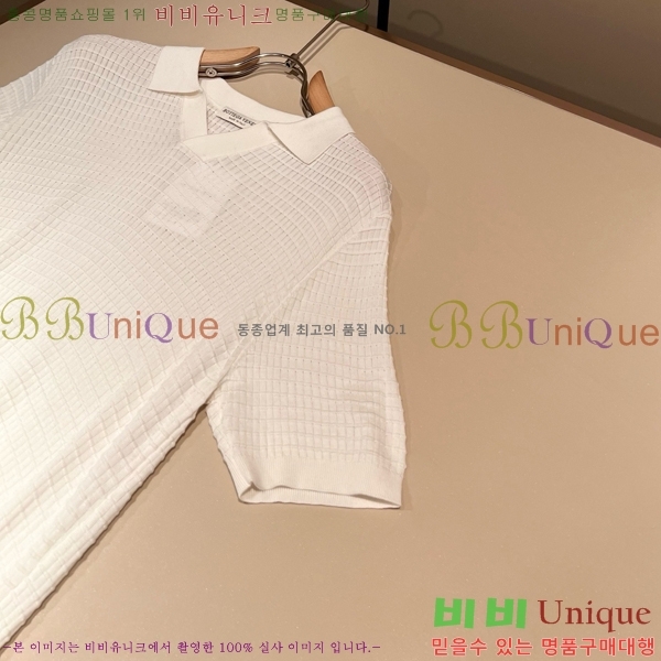 ���� ���װ�����Ÿ ī�� ����Ƽ  BV185763-1