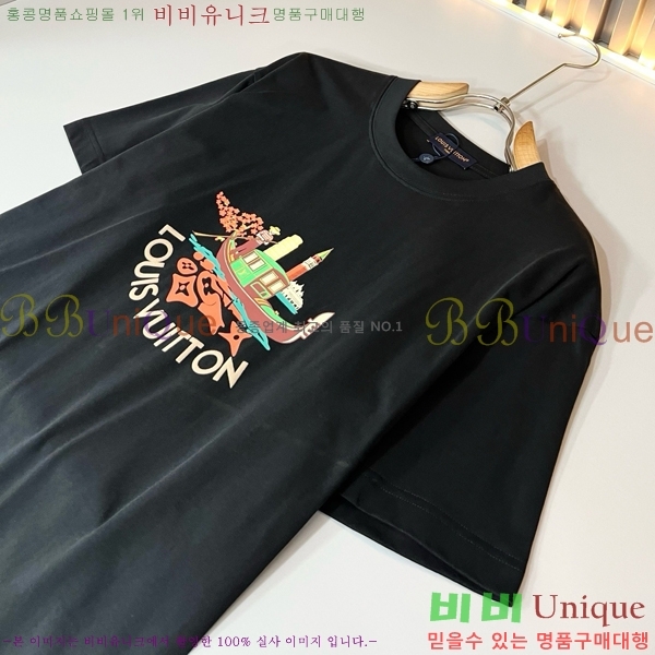 ���� ���̺��� ���� Ƽ���� LV6152440-1