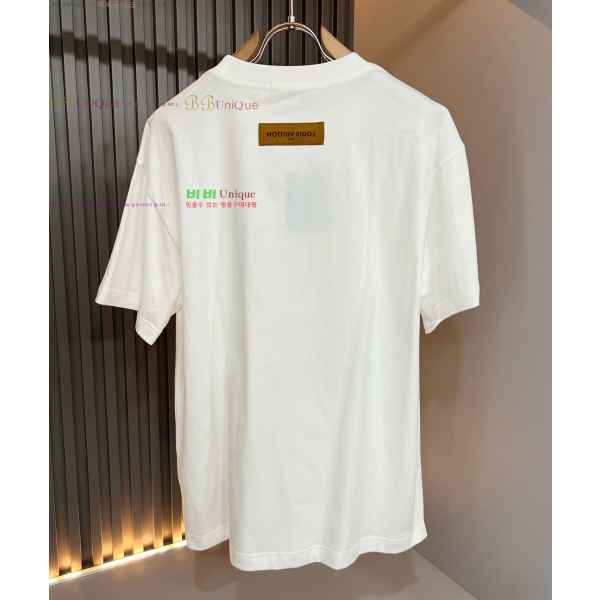 ���� ���̺��� ���� Ƽ���� LV6152440-2