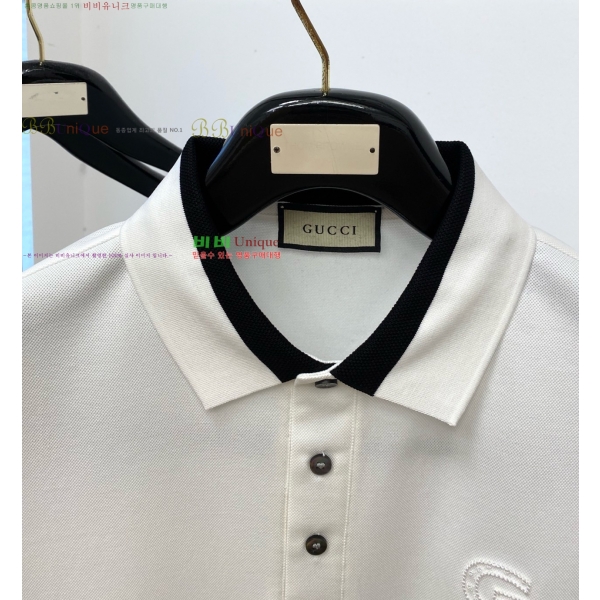 ���� ���� ī�� ���� Ƽ���� GU56785-1