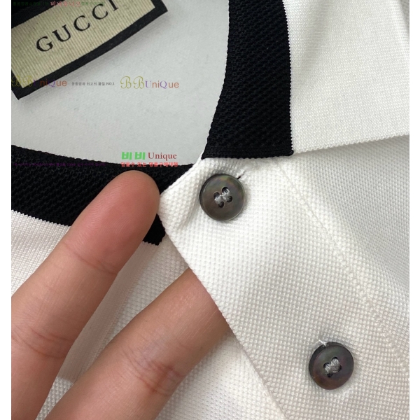 ���� ���� ī�� ���� Ƽ���� GU56785-1