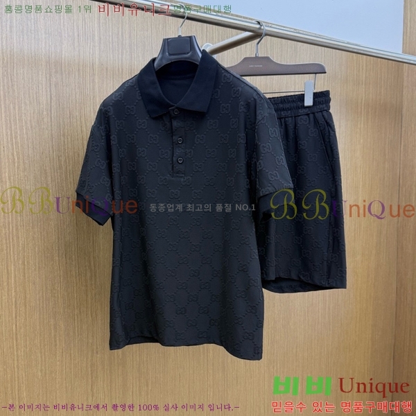 ���� ���� ��Ʈ GU286760-1
