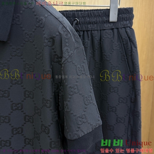 ���� ���� ��Ʈ GU286760-1