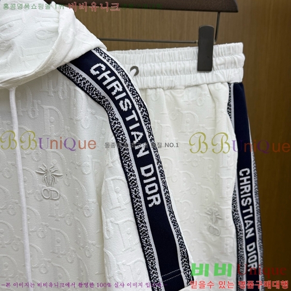 ���� ��� ��Ʈ DR265793-1