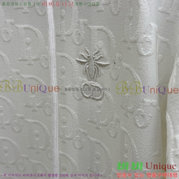 ���� ��� ��Ʈ DR265793-1
