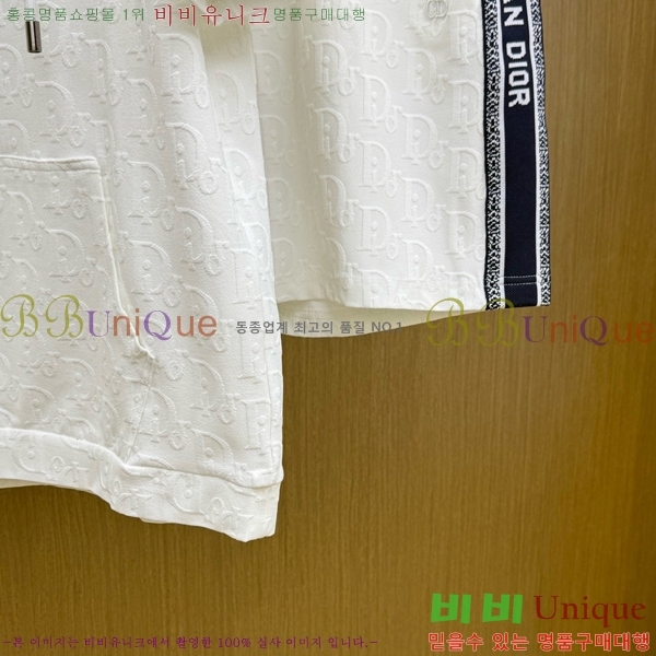 ���� ��� ��Ʈ DR265793-1
