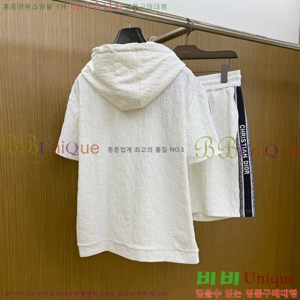 ���� ��� ��Ʈ DR265793-1