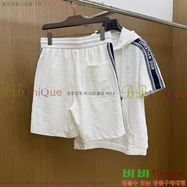 ���� ��� ��Ʈ DR265793-1