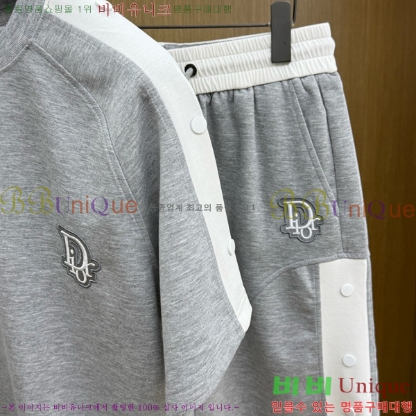 ���� ��� ��Ʈ DR265793-2