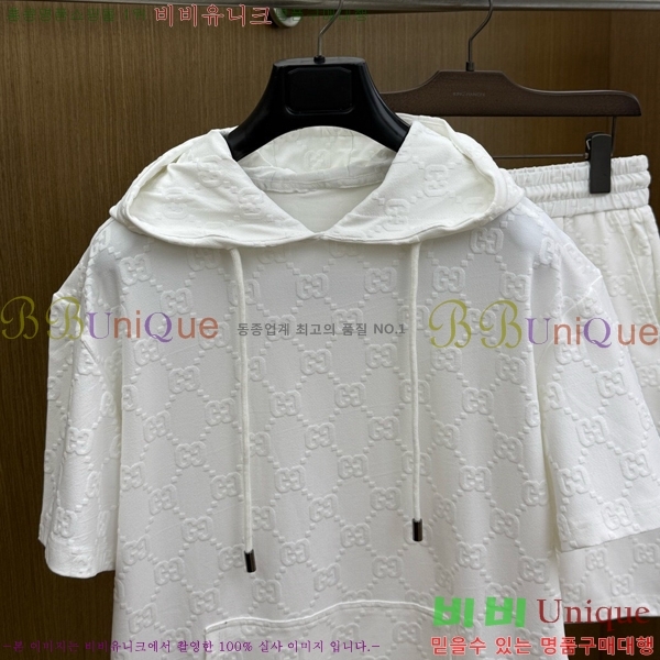 ���� ���� ��Ʈ GU286760-2