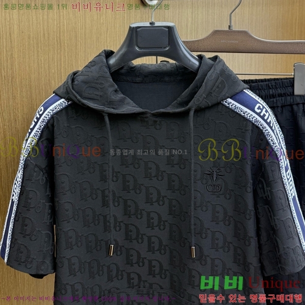���� ��� ��Ʈ DR265793-3