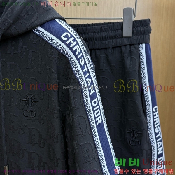���� ��� ��Ʈ DR265793-3