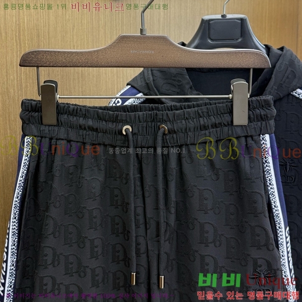 ���� ��� ��Ʈ DR265793-3