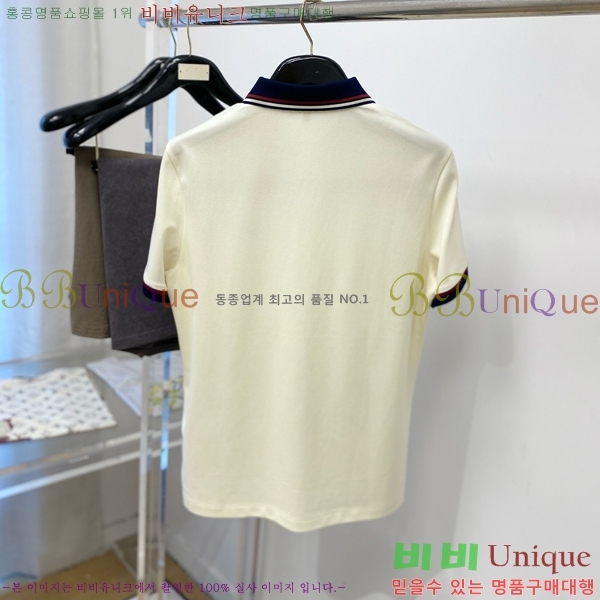 ���� ���� ī�� ���� Ƽ���� GU56785-5