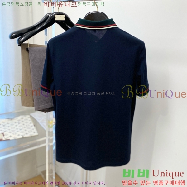���� ���� ī�� ���� Ƽ���� GU56785-7