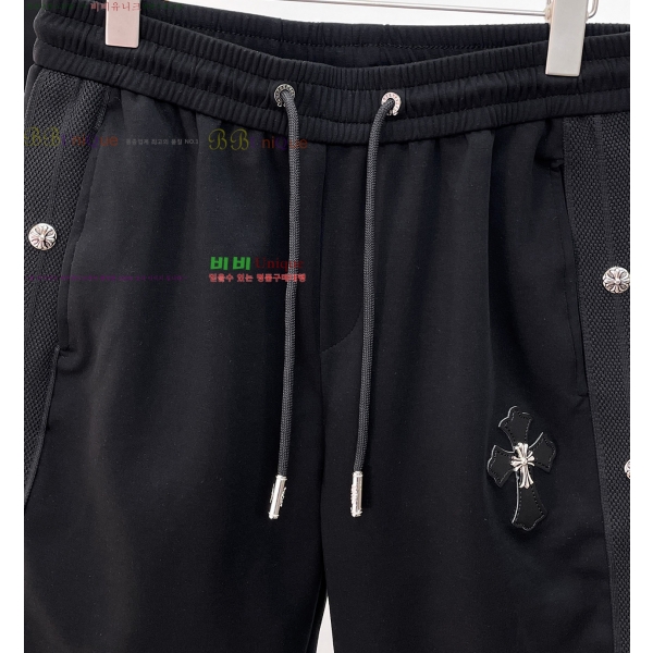 ���� ũ������ �ݹ��� CH413780-2