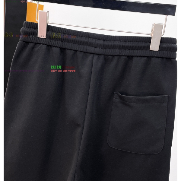 ���� ũ������ �ݹ��� CH413780-2